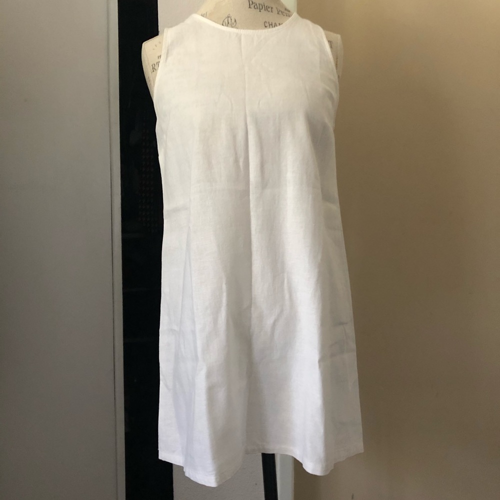 NWOT Forever 21 Shift Dress
